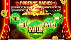 Hướng dẫn thực hiện rút tiền tại loto88 trên điện thoại di động