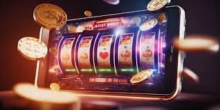 Người chơi cá cược thể thao bóng đá tại Việt Nam trên điện thoại di động