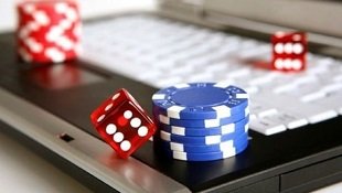 Hướng dẫn 3 bước bắt đầu chơi tại loto88 nhanh chóng